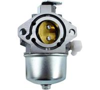 Carburatore Universale per Tosaerba Carburatore Carb per Motore Parti Tosaerba per Briggs per Stratton 28M707 28R707 28T707 28V707 694941 699831