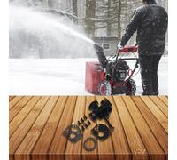 Carburatore Utensile da Giardino Elettroutensile da Giardino Elettroutensile Gia