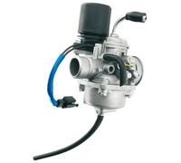 Carburatore VICMA VIC-10404