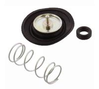 Carburatore Valvola Aria per Yamaha Wr 250 400 426 450 F Yearning For Zion 450