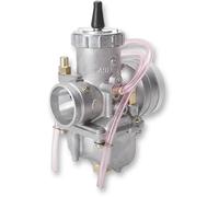 Carburatore valvola tonda serie VM MIKUNI VM38-21