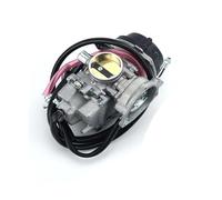 Carburatore Veicolo Per CFMOTO CF500 CF188 Per CF MOTO 300cc 500cc ATV Quad UTV Carburatore motocicletta