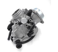 Carburatore veicolo Ricambi per motori Carburatore per FOURTRAX 1990-1999