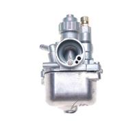 Carburatore VERGASER 16N3-3 SIMSON SR 80/1 80 B / SR 80/1 80 C 93-95