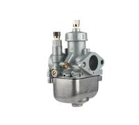 Carburatore Vergaser Carb da 16 mm, 19 mm e 21 mm, adatto for BVF 16N1-11, for Sn S50 S51 S70 KR51 SR50 16n1 Cay(19mm)