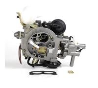 Carburatore Vergaser compatibile con Jikov 28-30 LEKR compatibile con Skoda 1986-1996 carb FELICIA