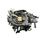 Carburatore Vergaser compatibile for Jikov 28-30 LEKR compatibile for Skoda 1986-1996 Carb FELICIA