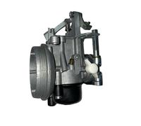 Carburatore vespa shbc 20 l dell'orto 944