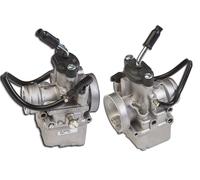 Carburatore VHST 24 BS - Std. Scooter Universale Moto scooter