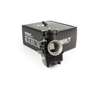 Carburatore VHST 28 Stage6 R/T