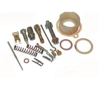 Carburatore Vintage LI 150 Lambretta Lamby Kit Di Riparazione E Revisione AEs
