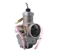 Carburatore VM28 da 28 Mm per Carburatore Manuale, Serie VM, per Yamaha DT125 TZR125, Dit Bike, Quad, ATV