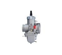 Carburatore VM32 da 32 mm compatibile con VM32 193 110cc-250cc Dirt Bike ATV 4 cilindri 2 4 tempi