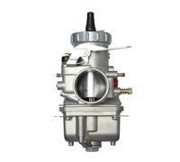 Carburatore VM38 38 Mm Per Mikuni Round Slide VM Series Per TZ350 VM38-9 250-500 Cc ATV Quad Carb Carburatore A 2 Tempi Carburatore Kit