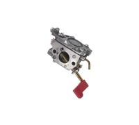 Carburatore W32 adatto for MAC320 TM281 C1U-W32
