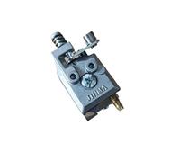 Carburatore WA59-1 adatto for WA59 WT77 WT-120B WT-121 SV2A SV2AE SRM-200 GT-200 KE-200DA 12300008430 12300005020