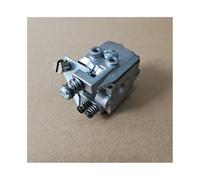Carburatore WA59-1 adatto for WA59 WT77 WT-120B WT-121 SV2A SV2AE SRM-200 GT-200 KE-200DA OEM 12300008430 12300005020