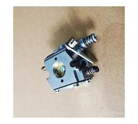 Carburatore WA59 GT200 adatto for Wa-59-1 Wa-59 Srm-200db Srm-200da Srm200db Srm200da SRM200DDB K3-AW