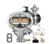 Carburatore Weber 32/36 DFEV for 124/131 B2600 2.0 2.6L con starter elettrico