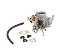Carburatore Weber 32 IBP per Peugeot 104 GL 1977-1984