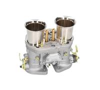 Carburatore WEBER 44 IDF
