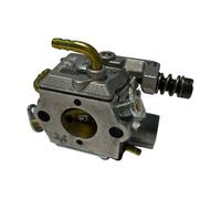 Carburatore WT-1213 ORIGINALE OLEOMAC motosega GSH 510 - GSH 560 2318648AR