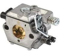 Originale STIHL Carburatore, 11231200605, STIHL 021 023 025 Ms 210 230 250