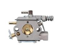 Carburatore WT-416 for motoseghe E-ho CS-440 CS-4400 303T Sostituisce il carburatore W-lbro WT-416C E-ho 12300039330 12300039332 12300039333