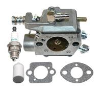 Carburatore WT-416 per Echo CS-370 CS-440 CS-4400 CS-510 CS-CS-520 CS-CS-4200ES 12300039330