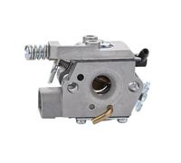 Carburatore WT-589 CS300 CS301 CS-3000 for motosega E-ho CS-340 CS-341 CS-345 CS-346 Sostituzione carburatore for motosega A021000231 A021000232