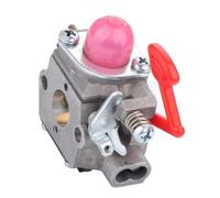 Carburatore WT-875 adatto for soffiatore Craftsman Poulan Pro McCulloch MAC MC200VS P200C P325 200Mph soffiatore 545081855