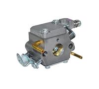 Carburatore WT-962 adatto for motosega 25CC 2500 G2500