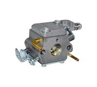 Carburatore WT-962 Adatto for Motosega a Una Mano da 25 CC 2500 G2500