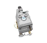 Carburatore WT1090 35CC 38CC 2T adatto for motosega WT-1090 OEM(Walbro WT1090 Carb)