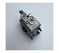 Carburatore WT1090 35CC 38CC 55cc 2 TEMPI DECESPUGLIATORI Motosega SEGA ASTA