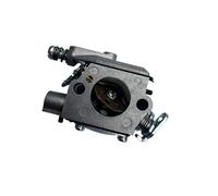 Carburatore WT1090 adatto for decespugliatori a 2 tempi da 35 cc, 38 cc e 55 cc, motosega
