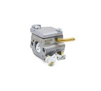 Carburatore WT962 25CC 2500 adatto for carburatore for motosega 2500 G2500
