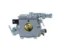 Carburatore WT962 adatto for 2500 962 WT-962