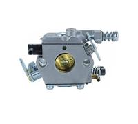 Carburatore WT962 adatto for modelli di auto RC da 2500, 25 cc, 20 cc e 31 cc, aeroplani, motoseghe WT 962, carburatore sostitutivo WT-962