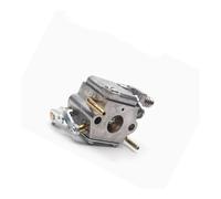 Carburatore WT962 adatto for motosega 25CC 2500