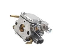 Carburatore WT962 adatto for motosega 25CC 2500