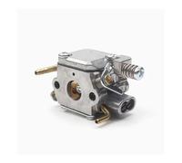 Carburatore WT962 adatto for motosega a benzina 25CC 2500