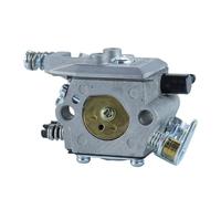 Carburatore WT962 adatto for motosega cinese WT 962 WT-962 Sostituito for 2500 25cc 20cc 31cc