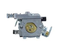 Carburatore WT962 per WT 962 WT-962 per motosega cinese Zenoah sostituisce il carburatore per 2500 25cc 20cc 31cc RC Car Model Airplane parti per il giardino