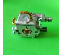 Carburatore WT978 A for motore a benzina WT-978 W-lbro Carb RC-F 26CCBM 32CC 35CC RE 56CC 30CCT 40CCT 50CCT RC NGH GT25 for esterni