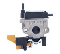 Carburatore Wyc121 adatto per Ry08570 308028001 985892001 Ry0851 parte in metall