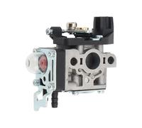 Carburatore WYG-11A A021004831 for decespugliatore E-ho SRM-3020 SRM-3020T SRM-3020U W-lbro Carb