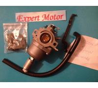 CARBURATORE X Briggs & Stratton UNIVERSALE 799727 698620 791886 E ALTRI...