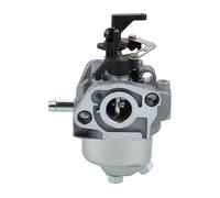Carburatore XT650 adatto for tosaerba Toro XT675 3076 2075 2027 3034 3076 2075 Carburatore 1485368S Sostituisce il motore 1485368-S 1485368S 1485368