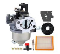 Carburatore XT675 14 853 68-S con 083 15-S adatto for motore XT650 XT6.5 XT6.75 6.5hp 6.75hp 149cc Toro 20371 20378